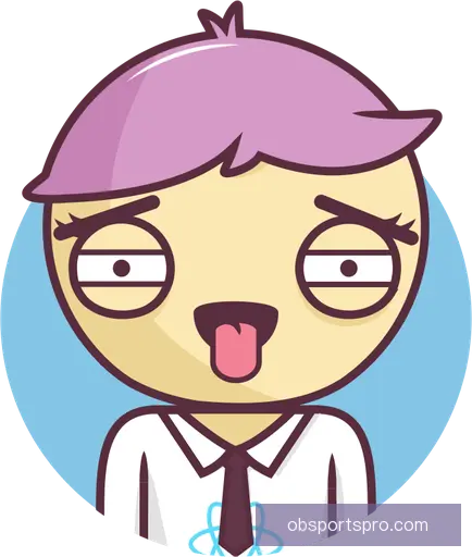费艾贞